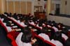 DSC_00011 (42)